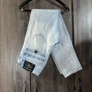 True Religion Jeans Size 32